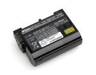 Аккумулятор Nikon EN-EL15