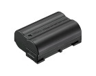 Аккумулятор Nikon EN-EL15