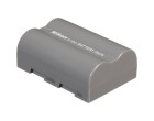 Аккумулятор Nikon EN-EL3e
