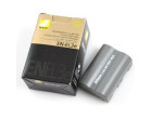 Аккумулятор Nikon EN-EL3e