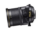 Объектив Nikon PC-E Nikkor 24mm f/3.5D ED