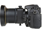 Объектив Nikon PC-E Nikkor 24mm f/3.5D ED