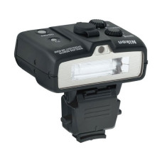 Вспышка Nikon SB-R200