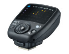 Радиосинхронизатор Nissin Commander Air 1 Canon TTL