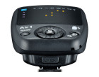 Радиосинхронизатор Nissin Commander Air 1 Canon TTL