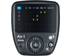 Радиосинхронизатор Nissin Commander Air 1 Canon TTL