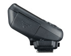 Радиосинхронизатор Nissin Commander Air 1 Nikon TTL