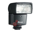 Вспышка Nissin Speedlite Di466 Olympus/Panasonic