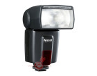 Вспышка Nissin Speedlite Di600 Nikon
