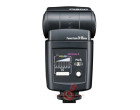 Вспышка Nissin Speedlite Di600 Nikon