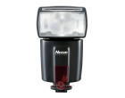 Вспышка Nissin Speedlite Di600 Nikon