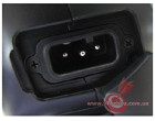 Вспышка Nissin Speedlite Di700A Canon