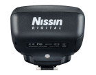 Вспышка Nissin Speedlite Di700A Kit Nikon