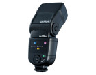 Вспышка Nissin Speedlite Di700A Kit Nikon