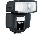 Вспышка Nissin Speedlite i40 Fujifilm