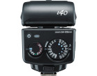 Вспышка Nissin Speedlite i40 Fujifilm