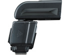 Вспышка Nissin Speedlite i40 Fujifilm