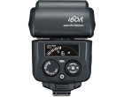 Вспышка Nissin Speedlite i60A Sony