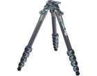 Штатив 3 LEGGED THING Legends Jay Grey (JAY)