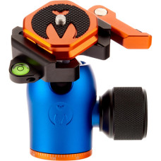 Головка 3 LEGGED THING AirHed Pro Lever Blue (AHPRO-LV-BLUE)