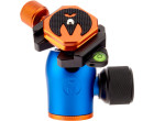 Головка 3 LEGGED THING AirHed Pro Blue (AHPROBLUE)