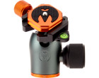 Головка 3 LEGGED THING AirHed Pro Grey (AHPROGREY)