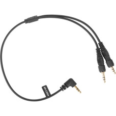 Кабель Saramonic SR-C2004
