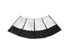 Шторки тканині Godox Skirt Set SS-65 для CS-65D