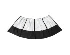 Шторки тканині Godox Skirt Set SS-85 для CS-85D