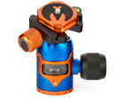 Головка 3 LEGGED THING AirHed VU Blue (AHVUB)