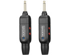 Беспроводная радиосистема Saramonic Blink 800 B3 (5,8 ГГц)