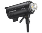 Студийная вспышка Godox DP1000III-V