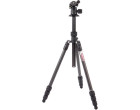 Штатив 3 Legged Thing Punks Billy 2.0 Matte Black (BILLYDARK2.0)