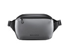 Cумка K&F Concept Alpha Camera Sling Bag Silver 10L (KF13.157)