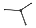 Стійка Godox TP-FS60 Floor Stand