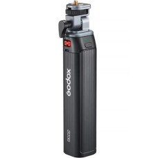 Ручка з акумулятором Godox BG02 для Ml60II/Ml100/AD200Pro