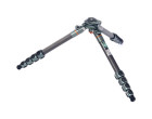 Штатив 3 LEGGED THING Legends Jay Grey (JAY)
