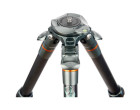 Штатив 3 LEGGED THING Legends Jay Grey (JAY)
