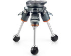 Штатив 3 LEGGED THING Legends Jay Grey (JAY)