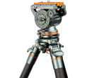 Штатив 3 LEGGED THING Legends Jay Grey (JAYKIT-A)