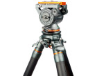 Штатив 3 LEGGED THING Legends Mike Grey (MIKEKIT-A)