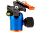 Головка 3 LEGGED THING AirHed Pro Lever Blue (AHPRO-LV-BLUE)
