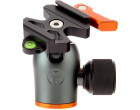 Головка 3 LEGGED THING AirHed Pro Lever Grey (AHPRO-LV-GREY)