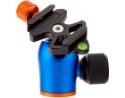 Головка 3 LEGGED THING AirHed Pro Blue (AHPROBLUE)