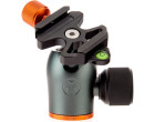 Головка 3 LEGGED THING AirHed Pro Grey (AHPROGREY)
