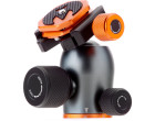 Головка 3 LEGGED THING AirHed Pro Grey (AHPROGREY)