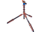 Штатив 3 LEGGED THING Albert 2.0 Bronze (ALBERTKIT2)