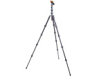 Штатив 3 LEGGED THING Albert 2.0 Grey (ALBERTKITGREY2)
