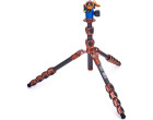 Штатив 3 LEGGED THING Leo 2.0 Bronze (LEOKIT2)