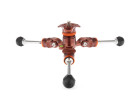 Штатив 3 LEGGED THING Leo 2.0 Bronze (LEOKIT2)
